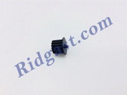 DIEBOLD_Шкив 15T x 12W Opteva_49201076000A (3)